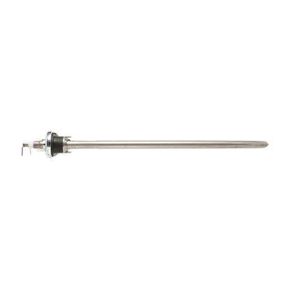 AEG33121501 LG Washer Heating Element Heater Assembly - Appliance Parts Canada