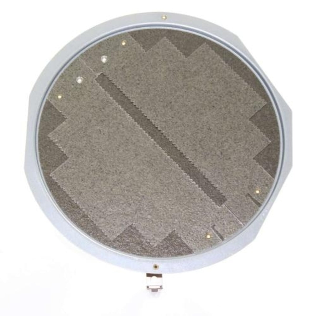 AEG33897003 LG Range Surface Heater Assembly - Appliance Parts Canada