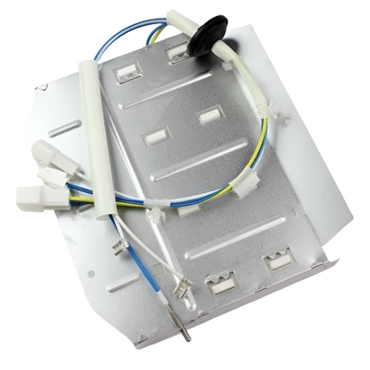 AEG57816501 LG Heater Assembly - Appliance Parts Canada
