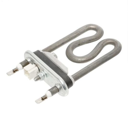 AEG72950001 LG Dishwasher Heating ELement Assembly - Appliance Parts Canada