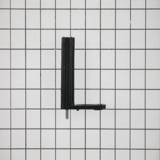 AEH36821908 LG Refrigerator Door Hinge Assembly, Center - Appliance Parts Canada