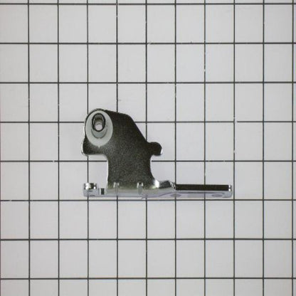 AEH71135338 LG Refrigerator Center Hinge Assembly - Appliance Parts Canada