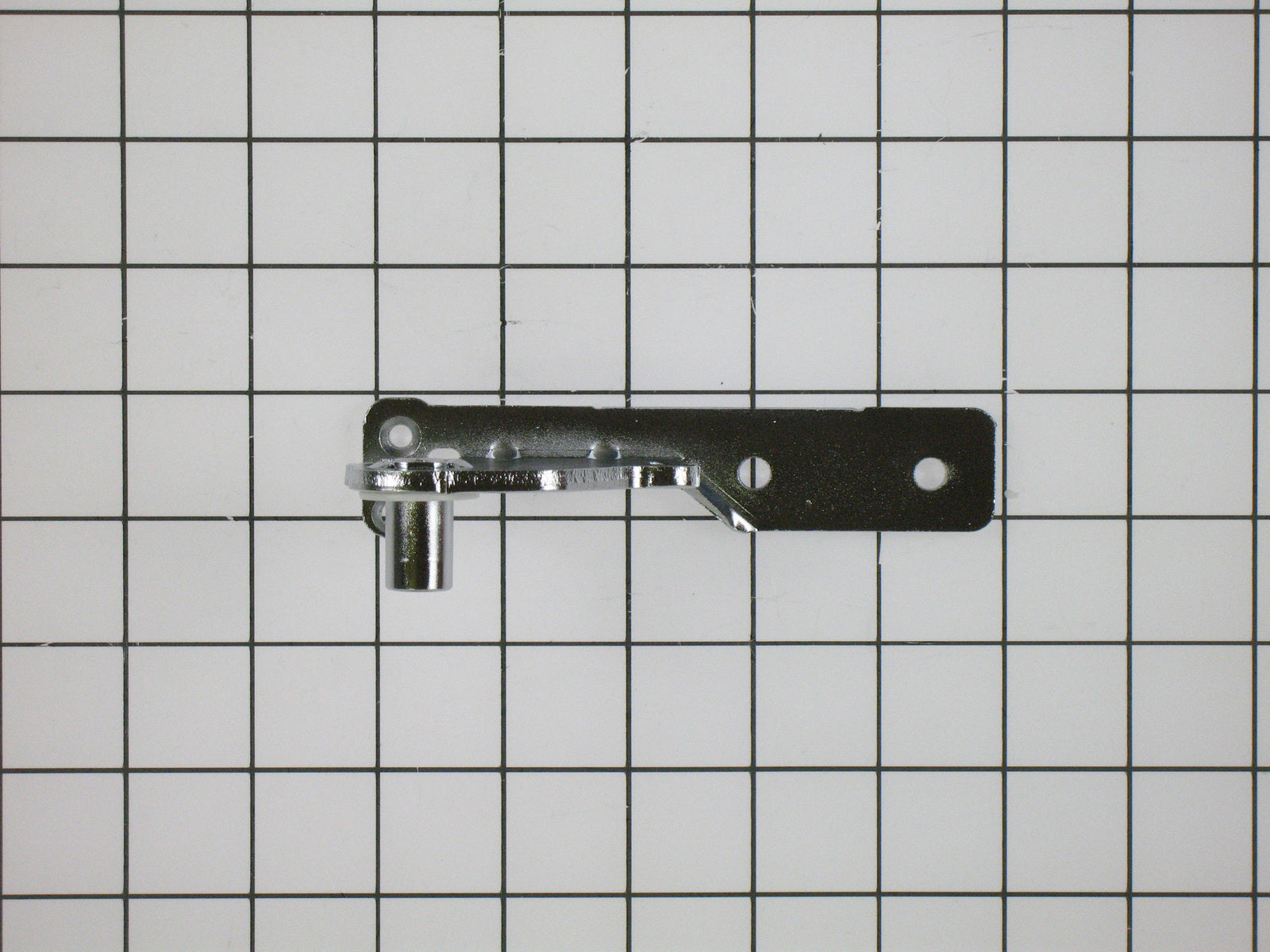 AEH71135338 LG Refrigerator Center Hinge Assembly - Appliance Parts Canada