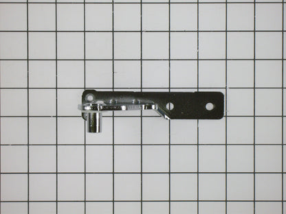 AEH71135338 LG Refrigerator Center Hinge Assembly - Appliance Parts Canada
