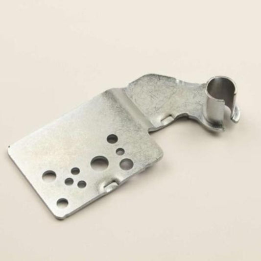 AEH74157302 LG Refrigerator Right Hand Upper Door Hinge Assembly - Appliance Parts Canada