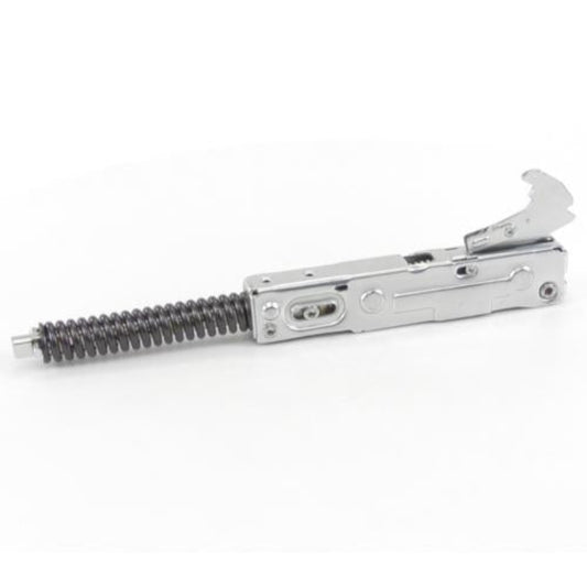 AEH75637211 LG Range Hinge Assembly - Appliance Parts Canada