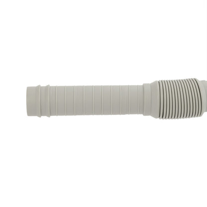 AEM73732901 LG Washer Drain Hose Extension Kit Assembly - Appliance Parts Canada