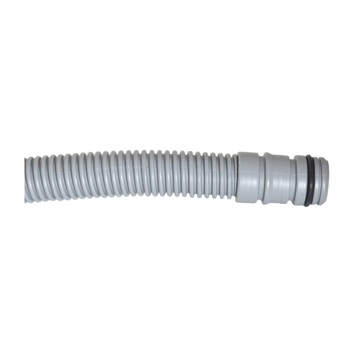 AEM74512901 LG Dishwasher Drain Hose Assembly - Appliance Parts Canada