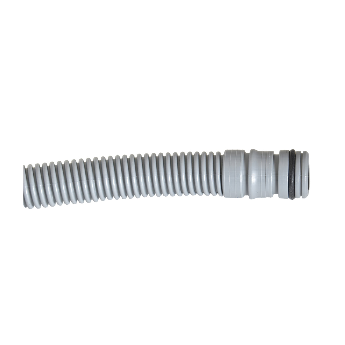 AEM74512901 LG Dishwasher Drain Hose Assembly - Appliance Parts Canada