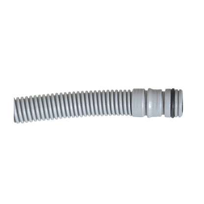AEM74512901 LG Dishwasher Drain Hose Assembly - Appliance Parts Canada