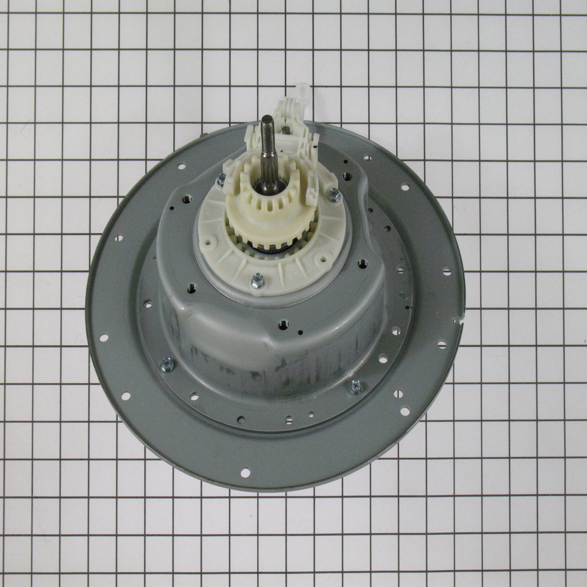 AEN73651402 LG Washer Clutch Coupling Housing Assembly - Appliance Parts Canada