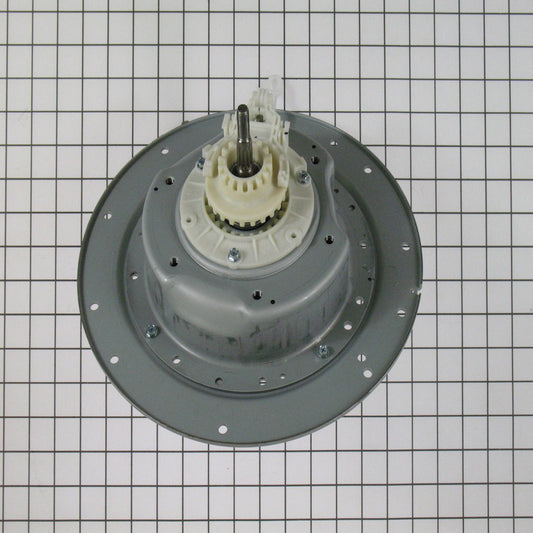 AEN73651402 LG Washer Clutch Coupling Housing Assembly - Appliance Parts Canada
