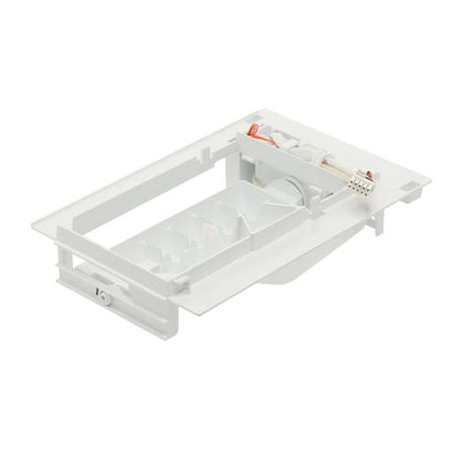 AEQ72909603 LG Refrigerator Ice Maker - Appliance Parts Canada