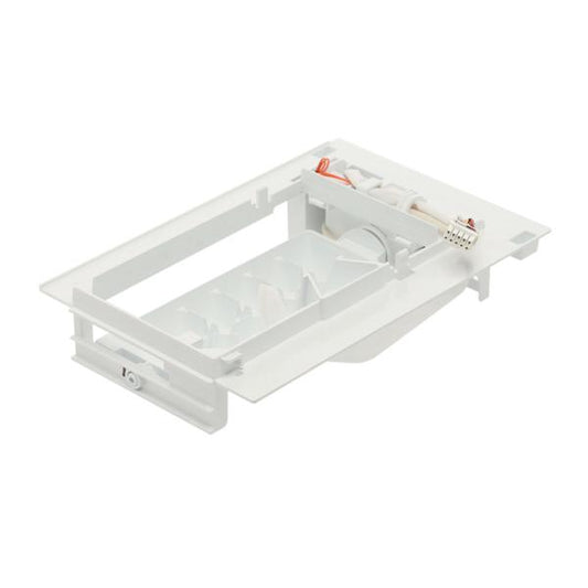AEQ72909603 LG Refrigerator Ice Maker - Appliance Parts Canada