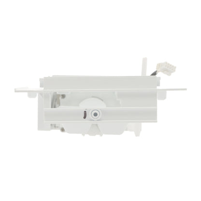 AEQ72909603 LG Refrigerator Ice Maker - Appliance Parts Canada