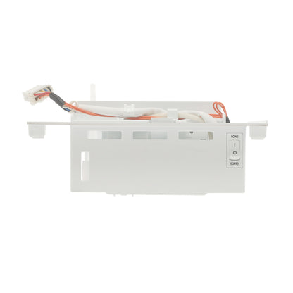 AEQ72909603 LG Refrigerator Ice Maker - Appliance Parts Canada