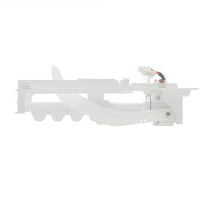 AEQ72909603 LG Refrigerator Ice Maker - Appliance Parts Canada