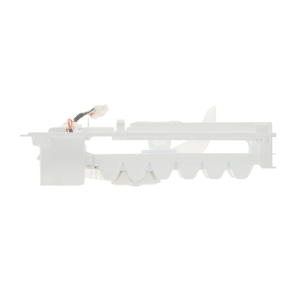 AEQ72909603 LG Refrigerator Ice Maker - Appliance Parts Canada