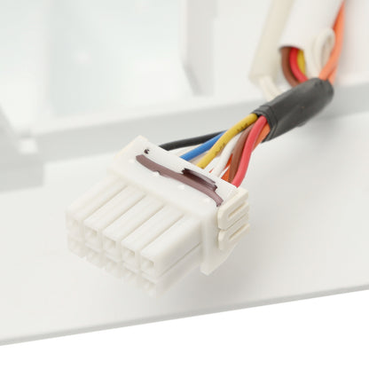 AEQ72909603 LG Refrigerator Ice Maker - Appliance Parts Canada