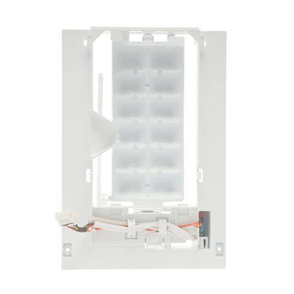 AEQ72909603 LG Refrigerator Ice Maker - Appliance Parts Canada