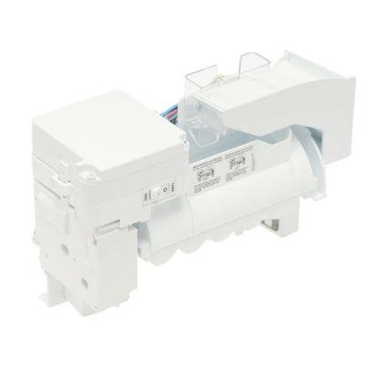 AEQ72910409 LG Refrigerator Ice Maker Assembly Kit - Appliance Parts Canada