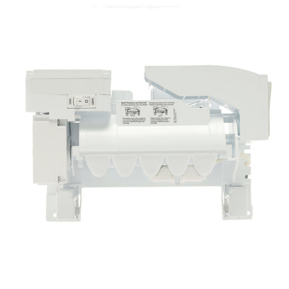 AEQ72910409 LG Refrigerator Ice Maker Assembly Kit - Appliance Parts Canada