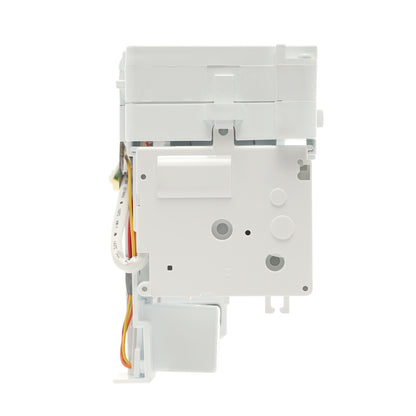 AEQ72910409 LG Refrigerator Ice Maker Assembly Kit - Appliance Parts Canada