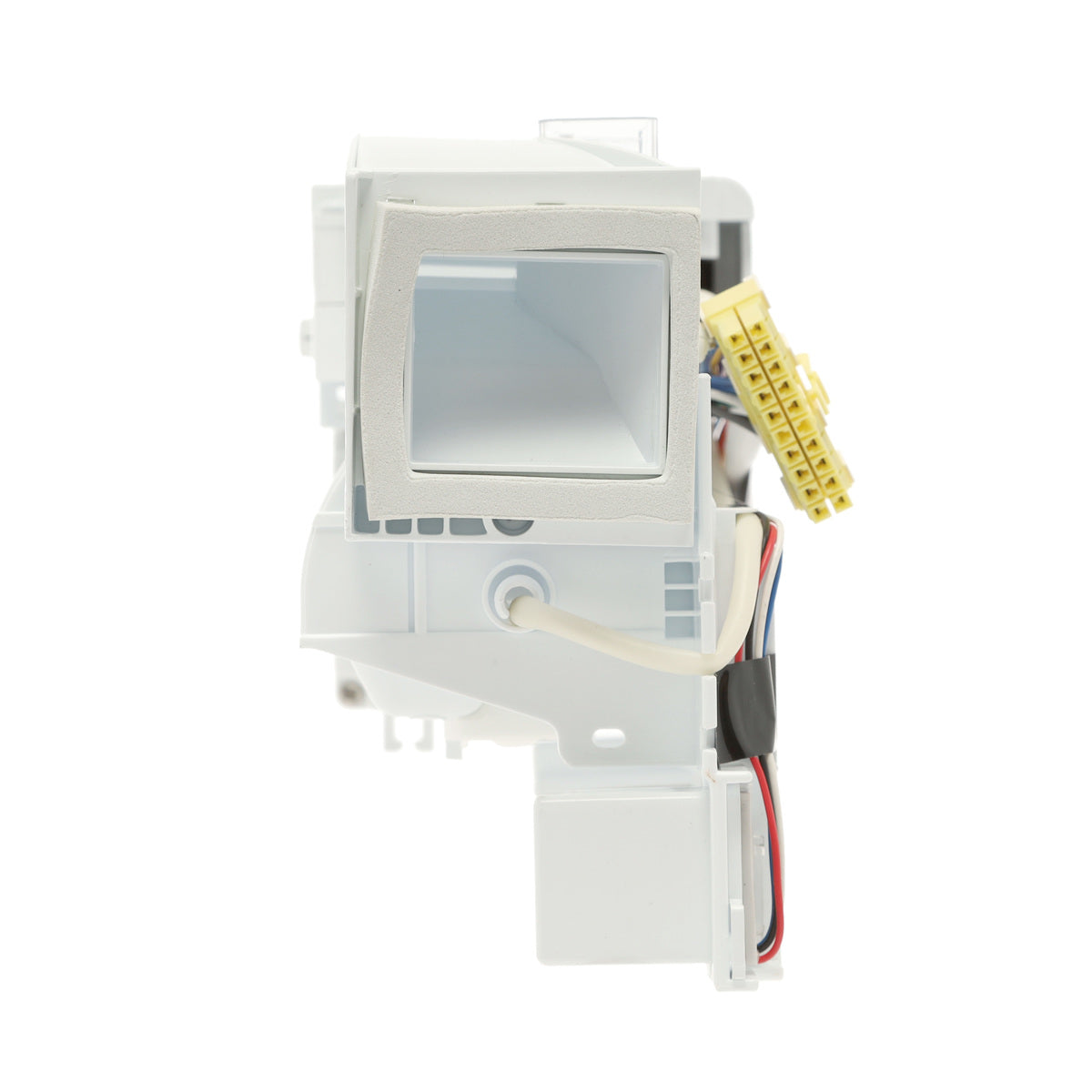 AEQ72910409 LG Refrigerator Ice Maker Assembly Kit - Appliance Parts Canada