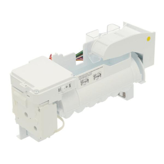 AEQ72910411 LG Refrigerator Ice Maker Assembly Kit - Appliance Parts Canada