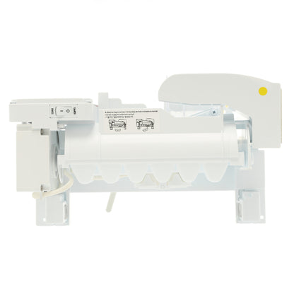AEQ72910411 LG Refrigerator Ice Maker Assembly Kit - Appliance Parts Canada