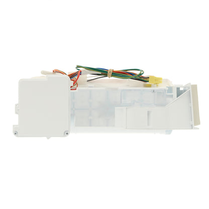 AEQ72910411 LG Refrigerator Ice Maker Assembly Kit - Appliance Parts Canada