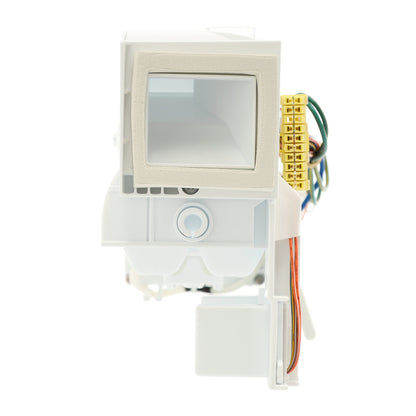 AEQ72910411 LG Refrigerator Ice Maker Assembly Kit - Appliance Parts Canada