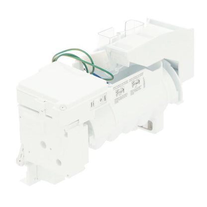 AEQ72910413 LG Refrigerator Ice Maker Kit Assembly - Appliance Parts Canada