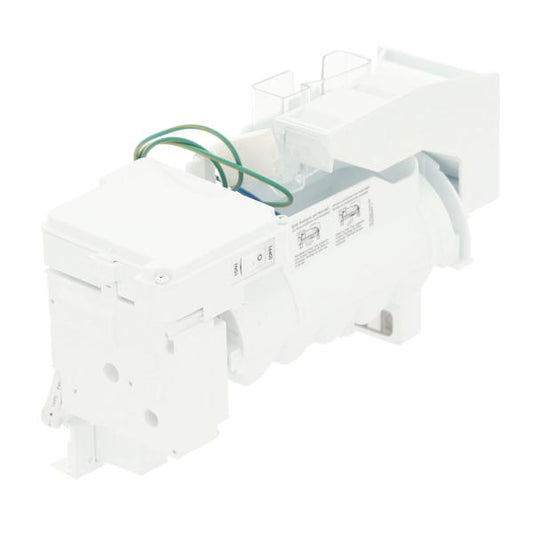 AEQ72910413 LG Refrigerator Ice Maker Kit Assembly - Appliance Parts Canada