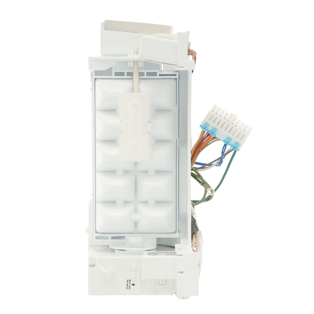 AEQ72910413 LG Refrigerator Ice Maker Kit Assembly - Appliance Parts Canada