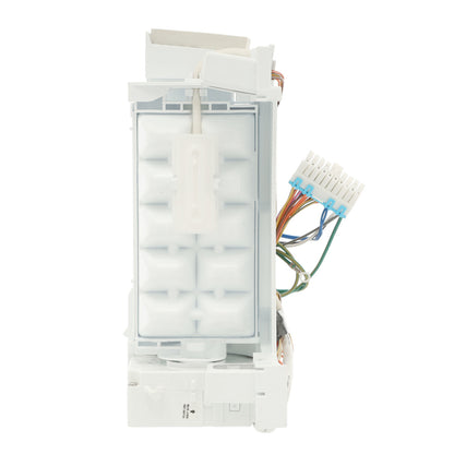 AEQ72910413 LG Refrigerator Ice Maker Kit Assembly - Appliance Parts Canada