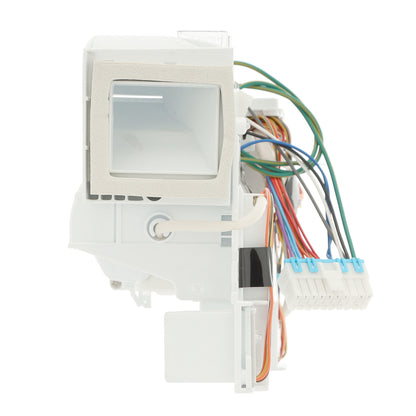 AEQ72910413 LG Refrigerator Ice Maker Kit Assembly - Appliance Parts Canada