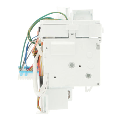 AEQ72910413 LG Refrigerator Ice Maker Kit Assembly - Appliance Parts Canada