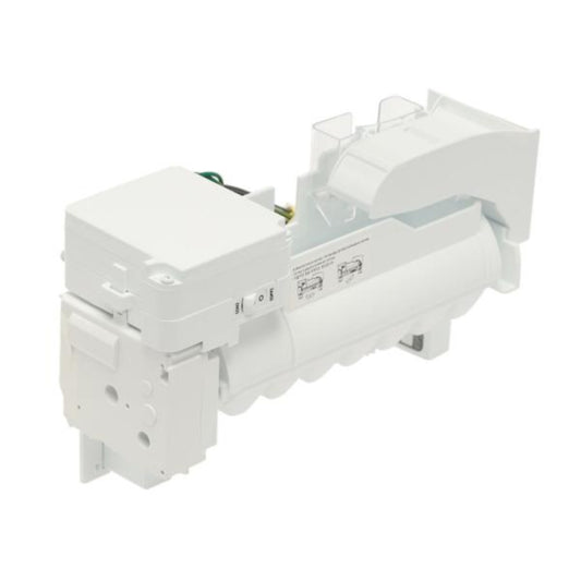 AEQ73110203 LG Refrigerator Ice Maker Assembly Kit - Appliance Parts Canada