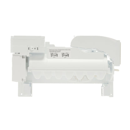 AEQ73110203 LG Refrigerator Ice Maker Assembly Kit - Appliance Parts Canada