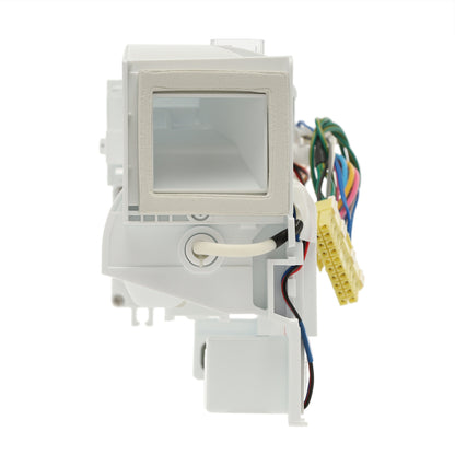 AEQ73110203 LG Refrigerator Ice Maker Assembly Kit - Appliance Parts Canada