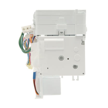 AEQ73110203 LG Refrigerator Ice Maker Assembly Kit - Appliance Parts Canada