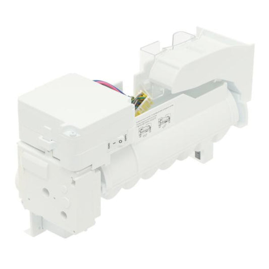 AEQ73110205 LG Refrigerator Ice Maker Assembly Kit - Appliance Parts Canada