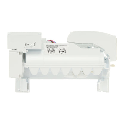 AEQ73110205 LG Refrigerator Ice Maker Assembly Kit - Appliance Parts Canada