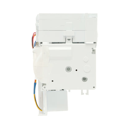 AEQ73110205 LG Refrigerator Ice Maker Assembly Kit - Appliance Parts Canada