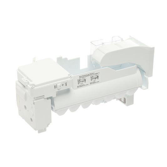 AEQ73110210 LG Refrigerator Ice Maker Assembly Kit - Appliance Parts Canada