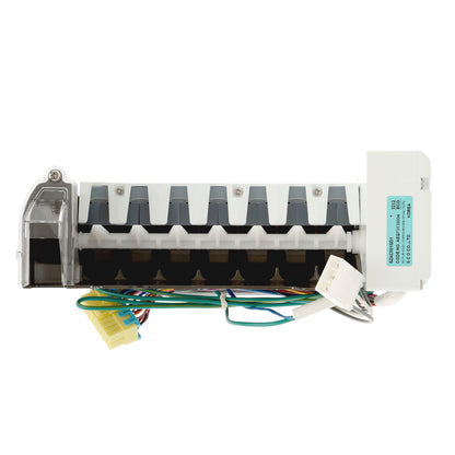 AEQ73130004 LG Ice Maker Kit Assembly - Appliance Parts Canada