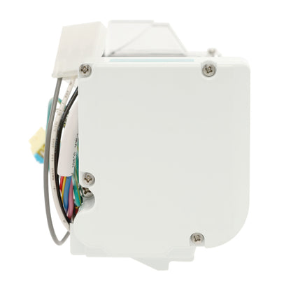 AEQ73130004 LG Ice Maker Kit Assembly - Appliance Parts Canada