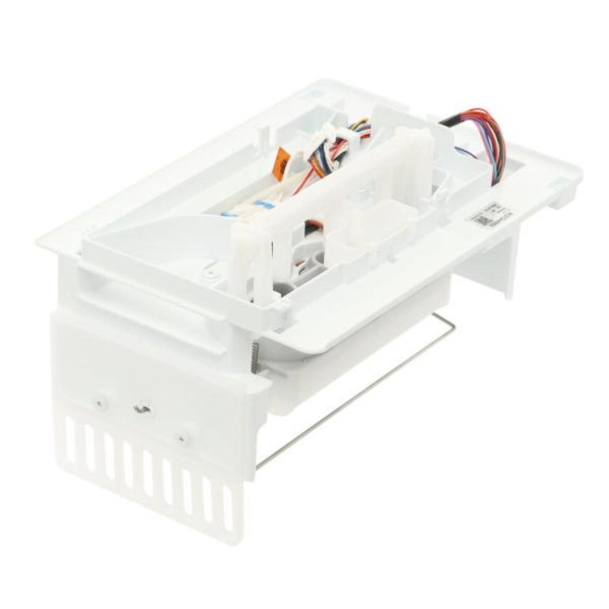 AEQ73449909 LG Refrigerator Ice Maker Assembly,Kit - Appliance Parts Canada