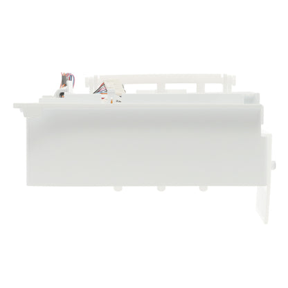 AEQ73449909 LG Refrigerator Ice Maker Assembly,Kit - Appliance Parts Canada